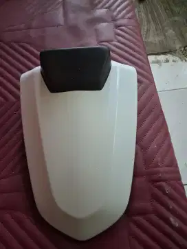 Singleshit gsxr150