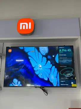 MUDAH KREDIT TV CUMA PAKAI KTP