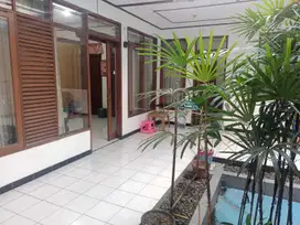 Jual Harga Tipis Dari Njop*Jual Cepat Rumah Terawat Di Batu Indah