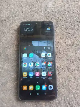 Jual hp redmi 9c