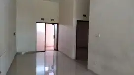 Rumah Jl. Sadang Bandung Dijual Siap Huni