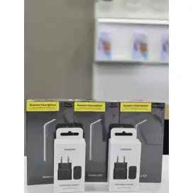 SAMSUNG S25 12/256GB NEW SEGEL TERMURAH SE INDONESIA
