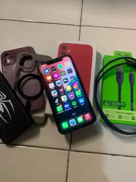 hp iphone 11 64 gb