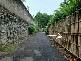 DIJUAL TANAH KAVLING DI KOTA SUBANG