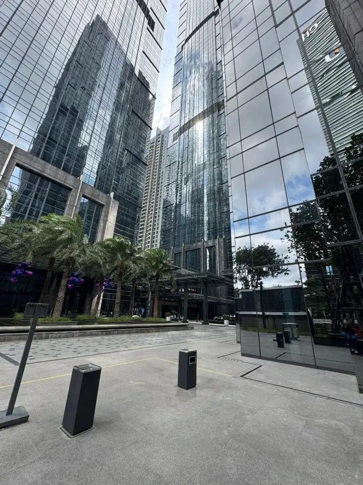 Dicari  cepat Pembantu yang bisa meningap