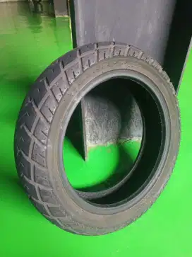 Ban motor ring 12, 120/70-12 copotan