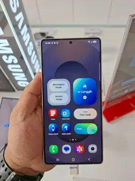 Samsung Galaxy S25 Ultra