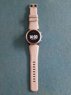 smartwach fossil sport 0616