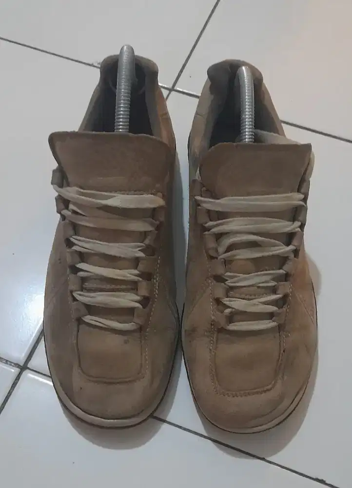 Sepatu adidas size 41