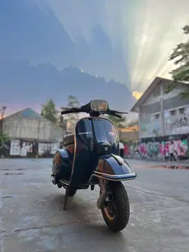 Strada non sein