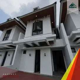 RUMAH DIJUAL DI KOMPLEK PERUMAHAN KODAU JATIMEKAR JATI ASIH BEKASI DEKAT TOL JATI WARNA, BECAKAYU