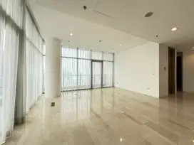 Jual Murah Cepat Apartment Verde Two Karet Setiabudi Jakarta Selatan