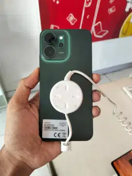 Promo Oppo Reno 14 Series,Kredit Dp 0%