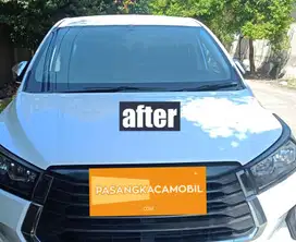 Spesialis Ganti Kaca Mobil Panggilan