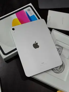 ipad gen 10 64gb wifi ibox