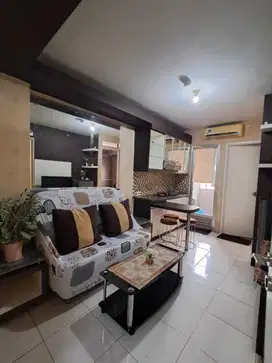 Di Sewakan Apartement Kalibata City