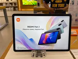 Redmi Pad 2 4/128