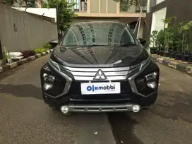 DP MURAH Mitsubishi Xpander 1.5