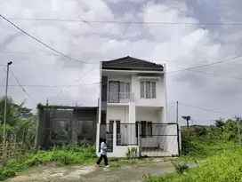 di jual tanah murah belakang kampus UMM dengan nilai investasi tinggi