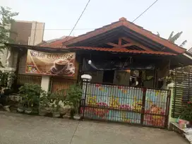 Dijual Rumah Murah Luas Di Harapan Indah Bekasi