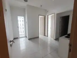 Dijual Apartemen Tokyo PIK 2 Highzone View Cakep Cuma 417 Juta!!
