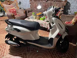 Jual grand filano tahun 2023