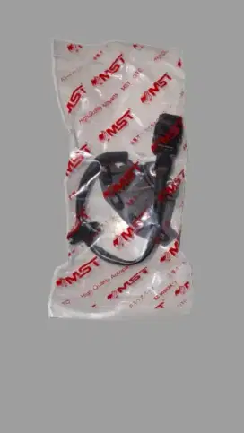 Soket kode 12 spull motor yamaha