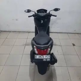 YAMAHA NMAX 150 2020