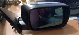 Spion BMW a36 masih mulus