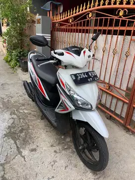 vario 2014 lengkap gress