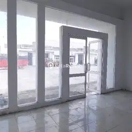 DIJUAL/DISEWA GUDANG JALAN BINTANG TERANG GUDANG HARMONI COMERCIAL EST