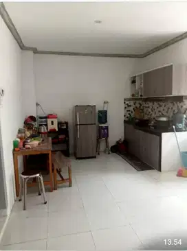 Villa Banjaran - Gunung Puntang 2 Lantai Lokasi Strategis Dan Ramai