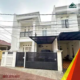Rumah Di Pondok Kelapa | Rumah MURAH Pondok Kelapa Duren Sawit Jakarta Timur