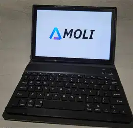 Tablet Android AMOLI GT PRO