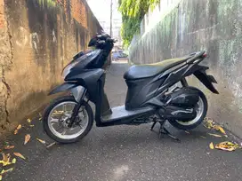 Vario KZR Tahun 2014