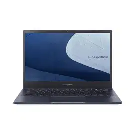 ASUS EXPERTBOOK B1400CEAE 256GB/20GB