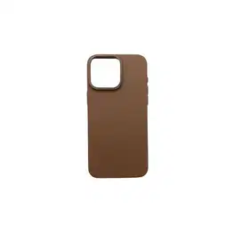 Genevia Hardcase Full iPhone 15 Pro Max