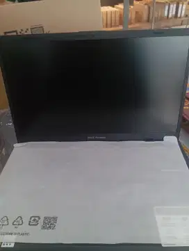 Laptop asus vivo book
