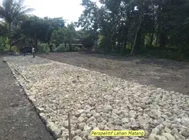 Jual Tanah Murah Legok, 1Jt-an