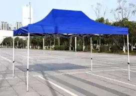 Dijual tenda ukuran 300 450