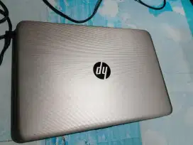 Jual BU 1.3jt nego