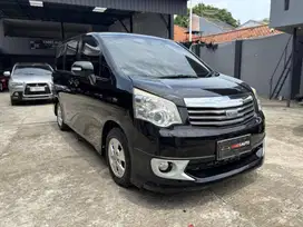 (TDP 10 JT) Toyota Nav1 V 2013 Automatic Mobil Istimewa Siap pakai