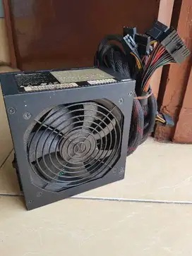 PSU Seasonic SS-430GB 430w 80+