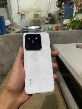 Xiaomi 14 12/256 resmi