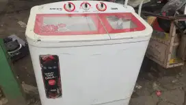 Service, servis mesin cuci,water heater,kulkas,dispenser,kompor gas
