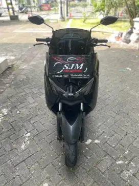 YAMAHA NMAX NEO 2025 SIAP PAKAI