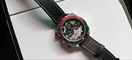 Jam rusia ADCA SDIY
