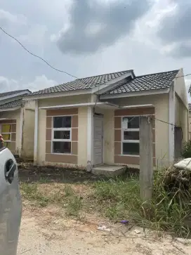 Over kredit tipe 36