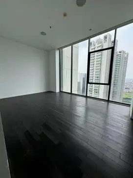 Dijual Unit Apartemen Di Verde 1 Setiabudi Jakarta Selatan