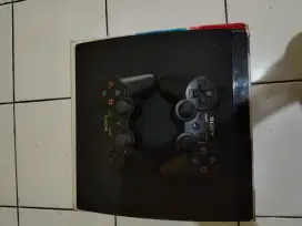PS3 slim seri30